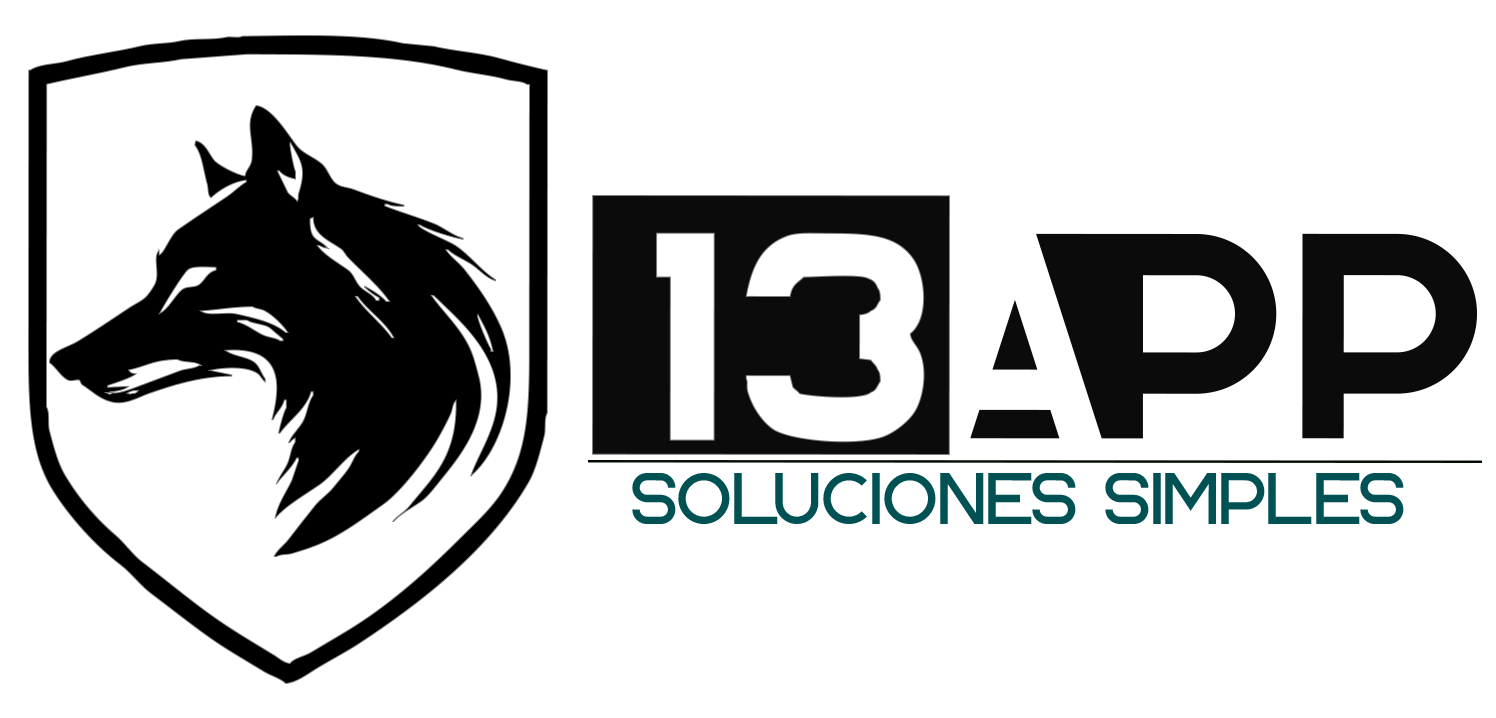 Icono de tecnología